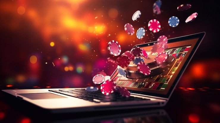 Tim lgo99 yang berdedikasi melayani pengguna hiburan digital Indonesia