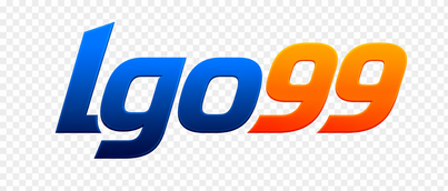 Logo lgo99